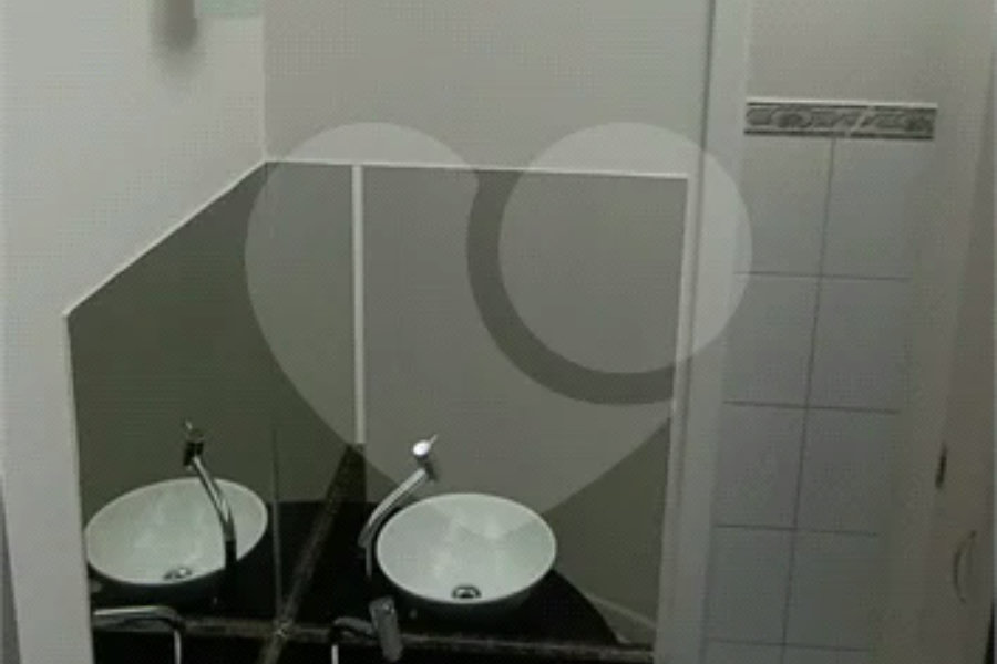 Casa à venda com 3 quartos, sendo 1 suíte,  em Morumbi, Piracicaba, SP