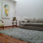 Casa Vila Sônia reformada