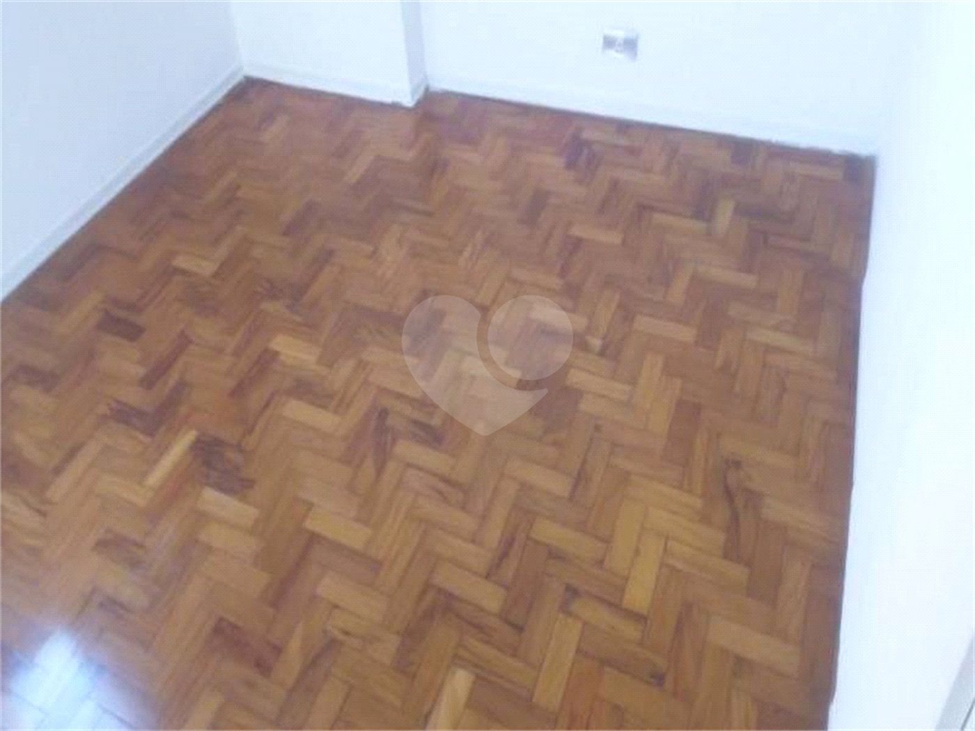APARTAMENTO 02 DORM 01 VAGA PARA VENDA E/OU LOCAÇÃO NO PARAÍSO