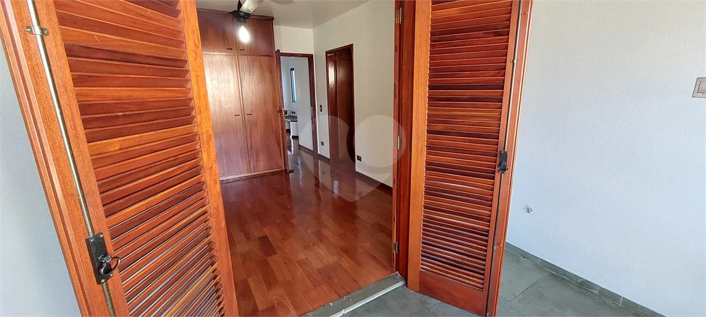 SOBRADO COM DESIGN EXCLUSIVO E LAZER COMPLETO 3 DORMITÓRIOS SENDO 1 SUÍTE
