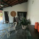 Casa à venda com 6 suítes em Costa do Sol, Bertioga, SP