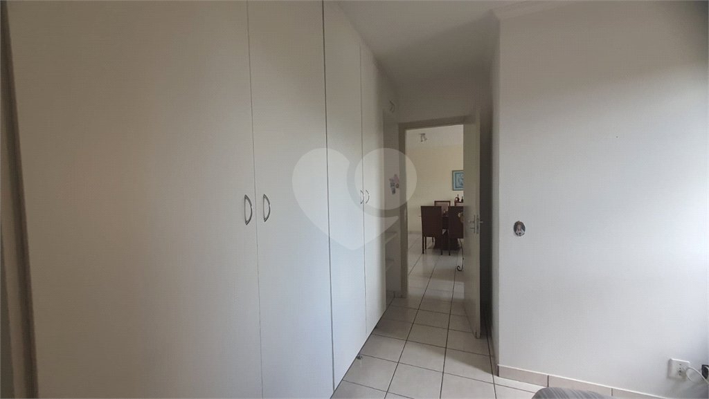 Apartamento à Venda no Residencial Itamaracá
