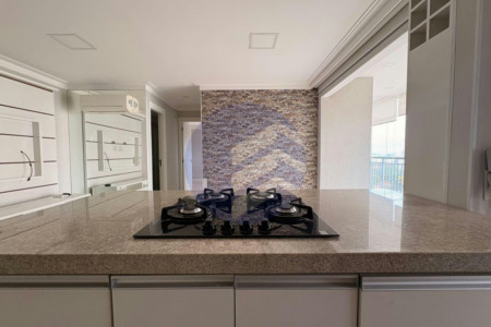 Apartamento à venda com 2 quartos em Jardim Esmeralda, São Paulo - SP