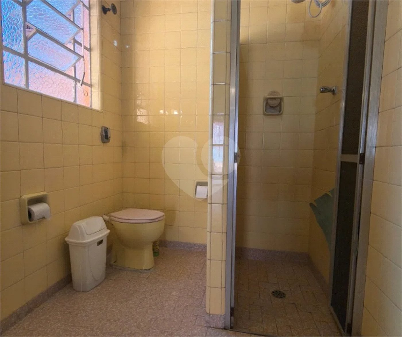 Excelente oportunidade de casa térrea com preço de ocasião