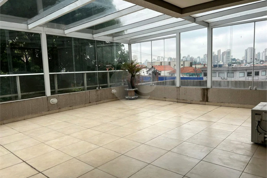 Apartamento para alugar com 2 quartos, sendo 1 suíte, em Casa Verde, São Paulo, SP
