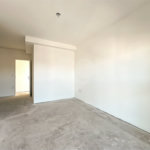 Apartamento com 3 quartos a venda no Brooklin, São Paulo - SP