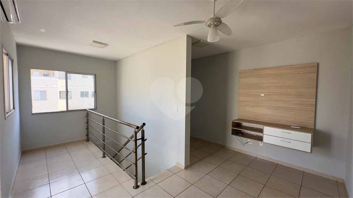 Apartamento à Venda – Parque São Lourenço | Indaiatuba/SP