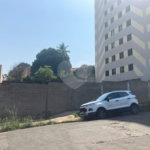 Terreno Comercial e Residencial à venda em Piracicaba/SP.