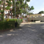 COBERTURA RESIDENCIAL - 3 DORMS - 1 SUITE - 1 VAGA - À VENDA EM PIRITUBA
