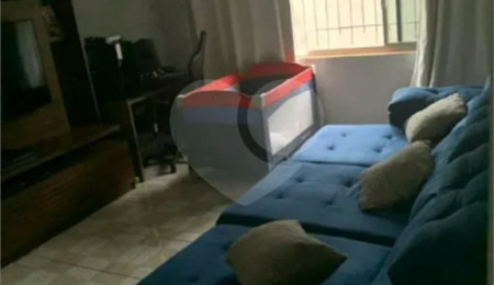 Casa à venda com 5 quartos em Vila Carrão, São Paulo, SP