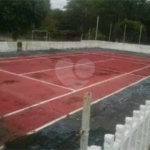 Chalé à venda em Atibaia 140m²– Condomínio fechado com lazer completo