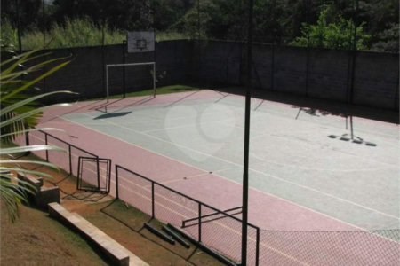 Casa a venda no Condominio Grape de Vinhedo em Vinhedo/SP