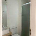 Apartamento à venda com 2 quartos em Vila Andrade, São Paulo, SP