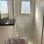 Apartamento á venda no Centro de São Paulo de 26m² com 1 dormitório