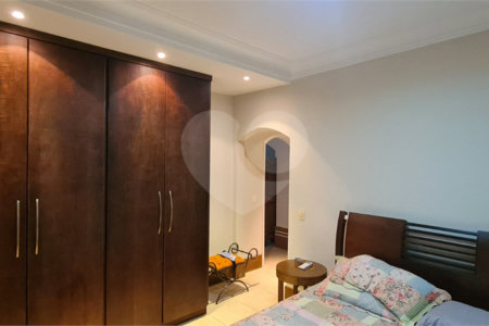 Casa Condominio Vila Pinhal do Broa