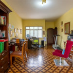 Sobrado à venda com 3 quartos, sendo 1 suíte, em Jardim Prudência, São Paulo, SP