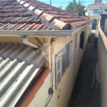 Casa Térreo bairro Mandaqui