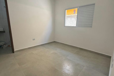 🏖️ Oportunidade Imperdível em Itanhaém – Casa com Piscina à Venda!