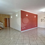 Casa sofisticada à venda em bairro nobre de Atibaia | 3 dormitórios | 408 m²