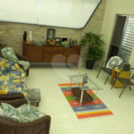 Cobertura Duplex Vila Nivi