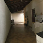 Casa à venda com 2 quartos, sendo 1 suíte, em Remanso Campineiro, Hortolândia - SP