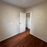 Apartamento Recém Reformado com Lazer Completo em Pirituba! Oportunidade Única!