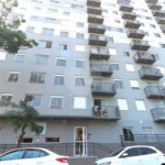 Apartamento na Região do Brás à 8 Minutos do Metrô com 2 Dormitórios e Lazer no Condomínio