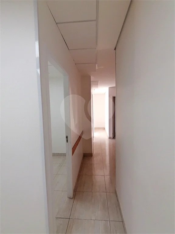 Conjunto comercial à venda no Jabaquara, 82 m²