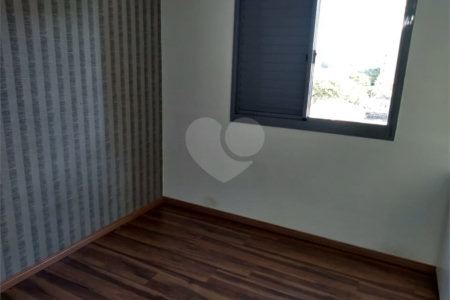 Apartamento para locação na Vila Leopoldina com 3 dorm 1 suite e 2 vagas de garagem