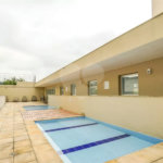 Apartamento na Região da Mooca. Excelente Localização com 3 Dormitórios sendo 1 Suíte e 2 Vagas de Garagem