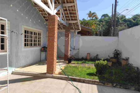 CASA A VENDA EM CONDOMINIO NO URBANOVA, 3 DORMITORIOS, 1 SUÍTE, 2 VAGAS, SÃO JOSÉ DOS CAMPOS/SP.