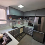 Apartamento Aurora Gardens