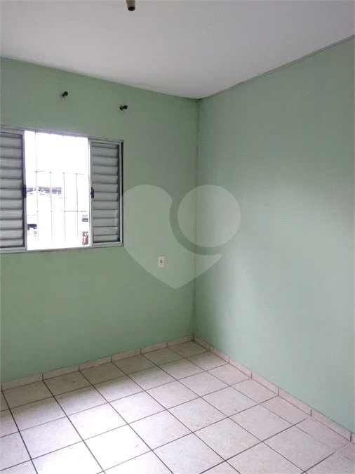Casa/Terreno á venda no Gopouva/Jardim Tranquilidade