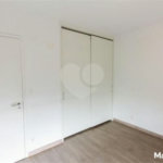 Apartamento com 66m², 2 dormitórios, 1 vaga de garagem, à venda na Barra Funda.