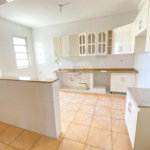 Apartamento à Venda | 327 m² | 4 dormitórios (1 suíte) | 2 vagas na Mooca!