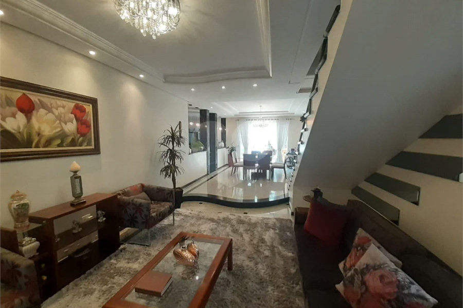 Ótima casa disponível para venda em Piracicaba, no Condomínio Residencial Village Des Lions no bairro Pompéia