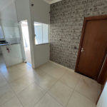 Casa para alugar com 1 quarto em Interlagos, Três Lagoas, MS