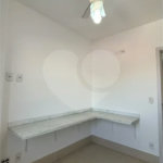 Apartamento para locação Residencial Imagine | 1 suítes | 2 vagas cobertas