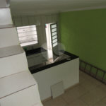 Casa para Investidores Jardim Previdencia.