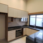 VENDE-SE – CASA TÉRREA NO JARDIM MONTE CARLO | INDAIATUBA/SP