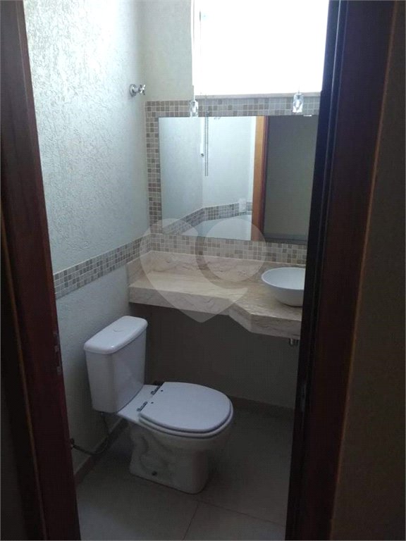 Oportunidade de negócio para morar bem.