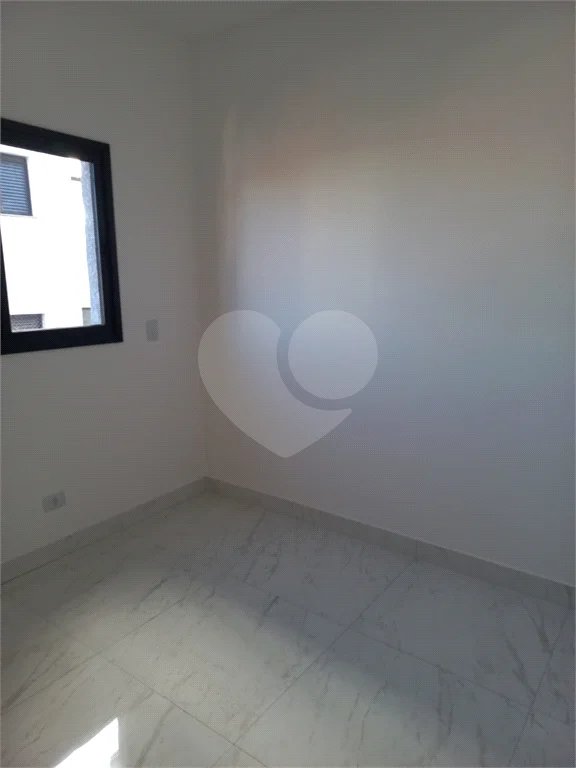 APARTAMENTO A VENDA EM SP TATUAPÉ