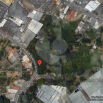 Investimento promissor: terreno para edificações residenciais, comerciais e outras em Barueri