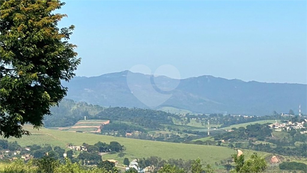 GLEBAS RURAIS EM PIRACAIA A PARTIR 20.000 M², EXCELENTE PARA CHÁCARAS E FAZENDINHAS