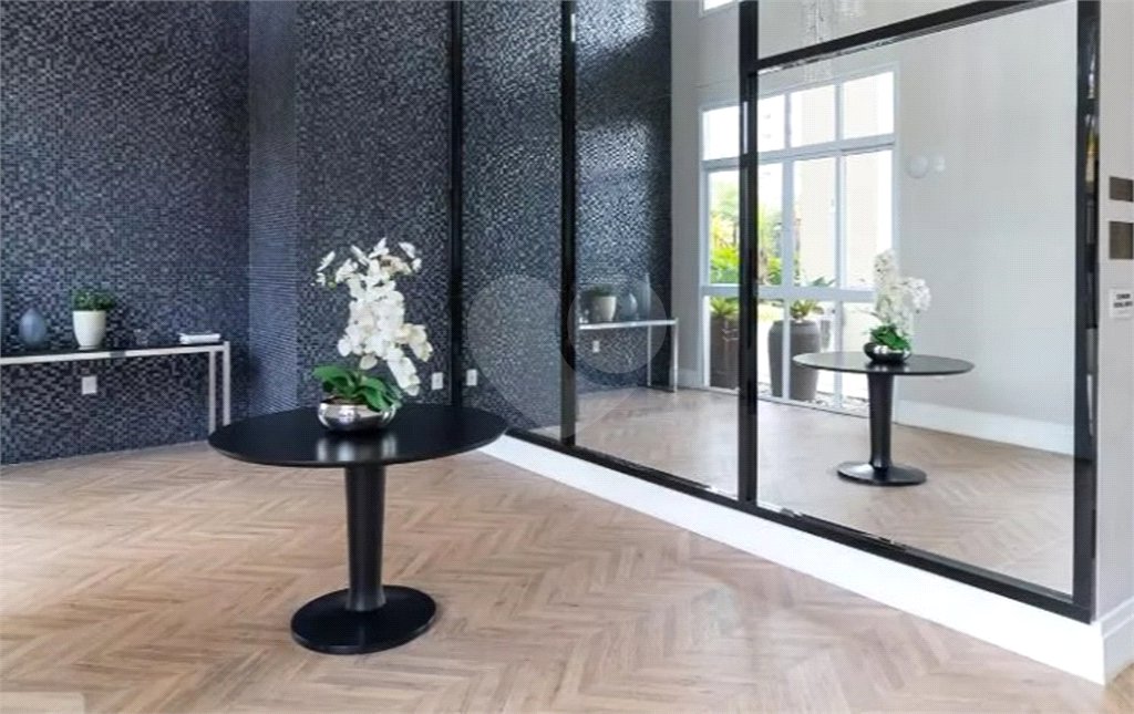 Apartamento á venda no Ipiranga com 170m2, com 3 suítes próximo ao Museu e parque do ipiranga.
