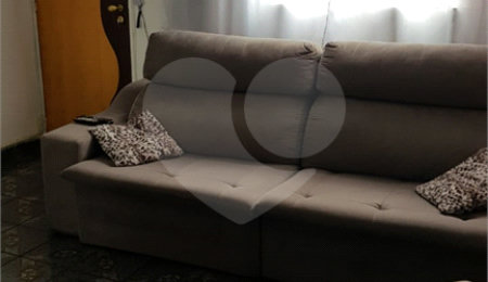 Apartamento à venda com 2 quartos em Vila Lavínia, Mogi das Cruzes, SP