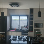 Linda casa em condomínio fechado, unindo conforto, lazer e segurança para você e sua família!