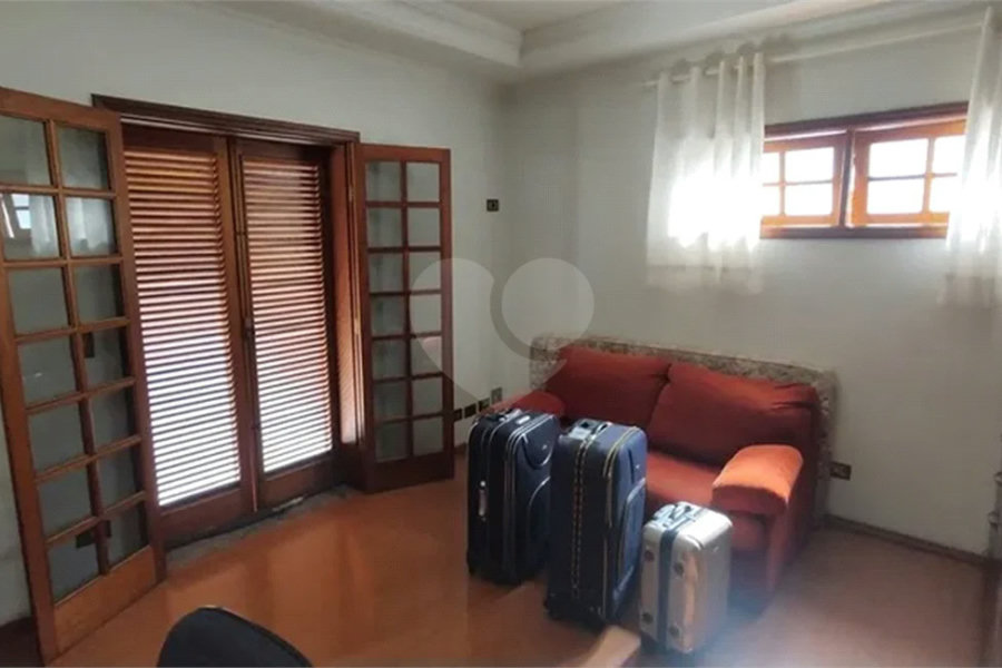 Oportunidade Imperdível! Casa dos Sonhos em Nova Piracicaba
