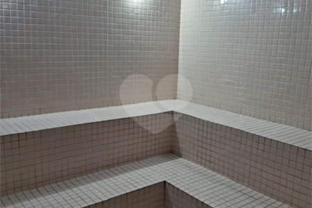 Apartamento á Venda de 1 Dormitório com Varanda na Bela Vista em São Paulo- R$ 745.000