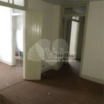 Casa Térrea com 2 dormitórios.